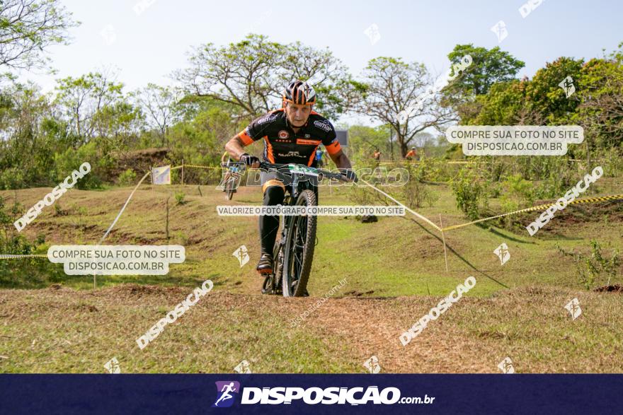 2º GP Marco Andrade XCO