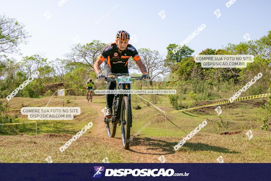 2º GP Marco Andrade XCO