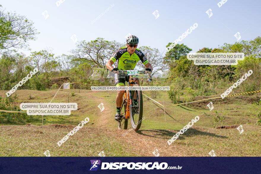 2º GP Marco Andrade XCO