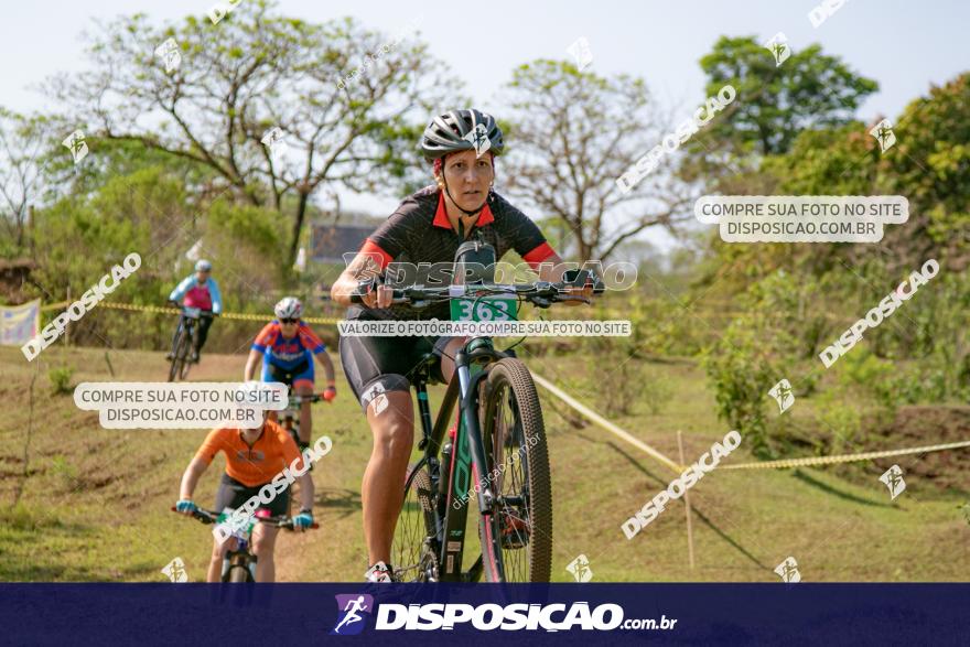 2º GP Marco Andrade XCO