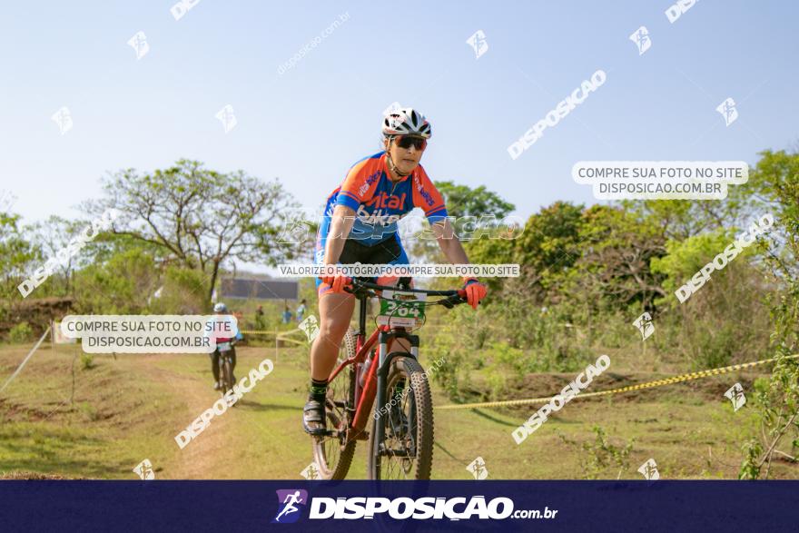 2º GP Marco Andrade XCO