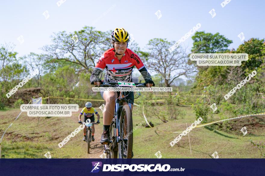 2º GP Marco Andrade XCO