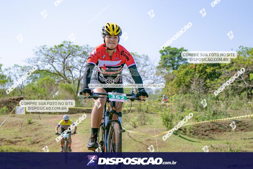 2º GP Marco Andrade XCO