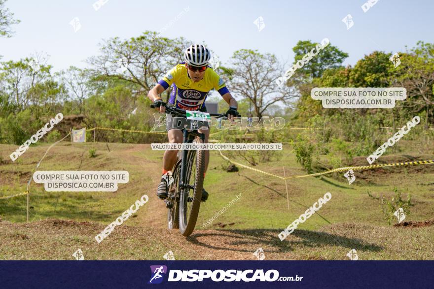 2º GP Marco Andrade XCO