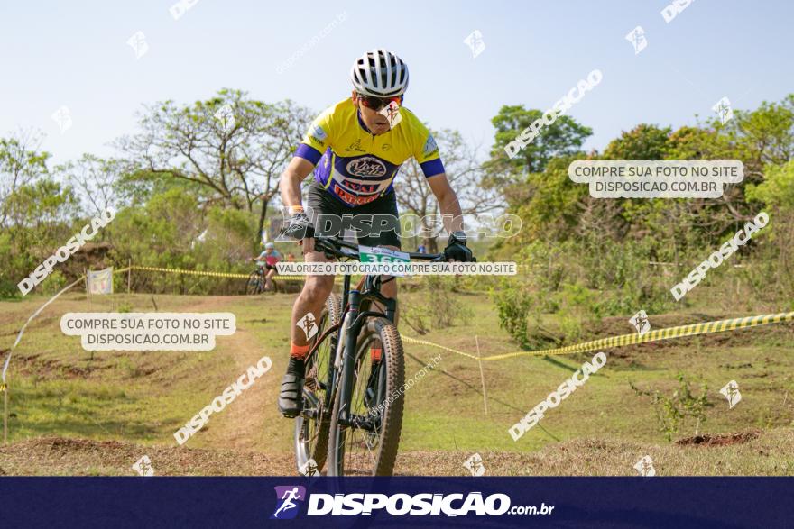 2º GP Marco Andrade XCO