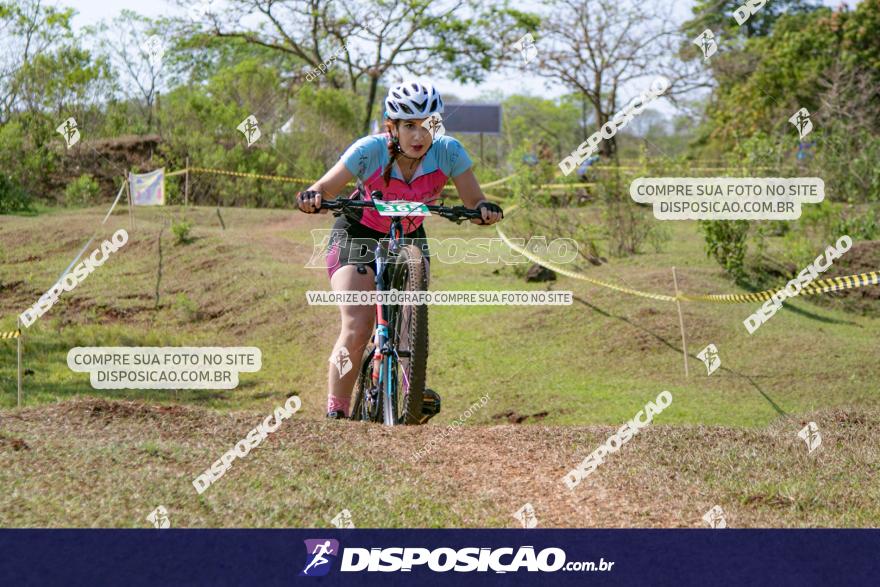 2º GP Marco Andrade XCO