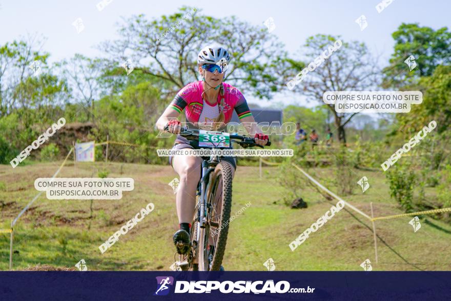 2º GP Marco Andrade XCO