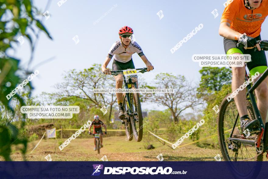 2º GP Marco Andrade XCO