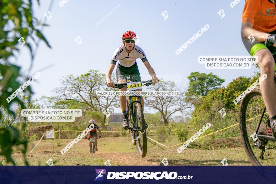 2º GP Marco Andrade XCO