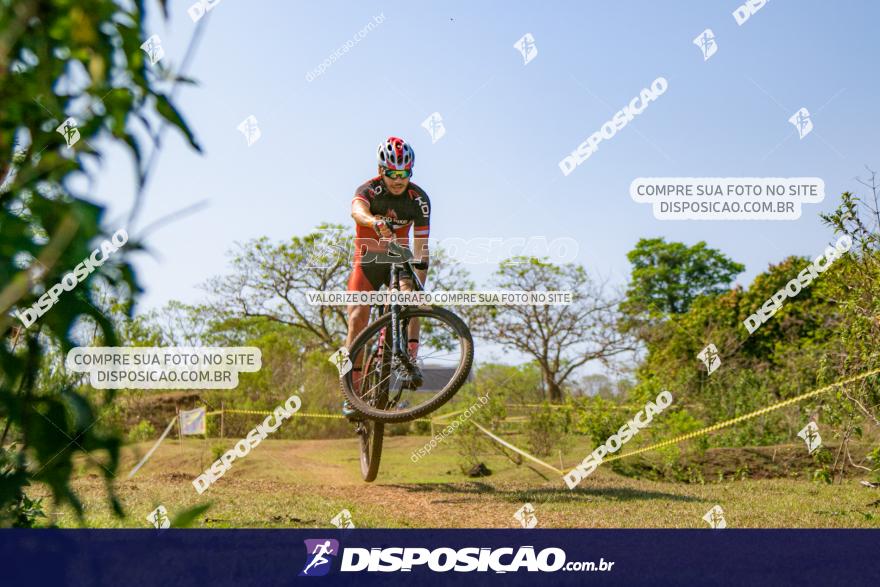 2º GP Marco Andrade XCO