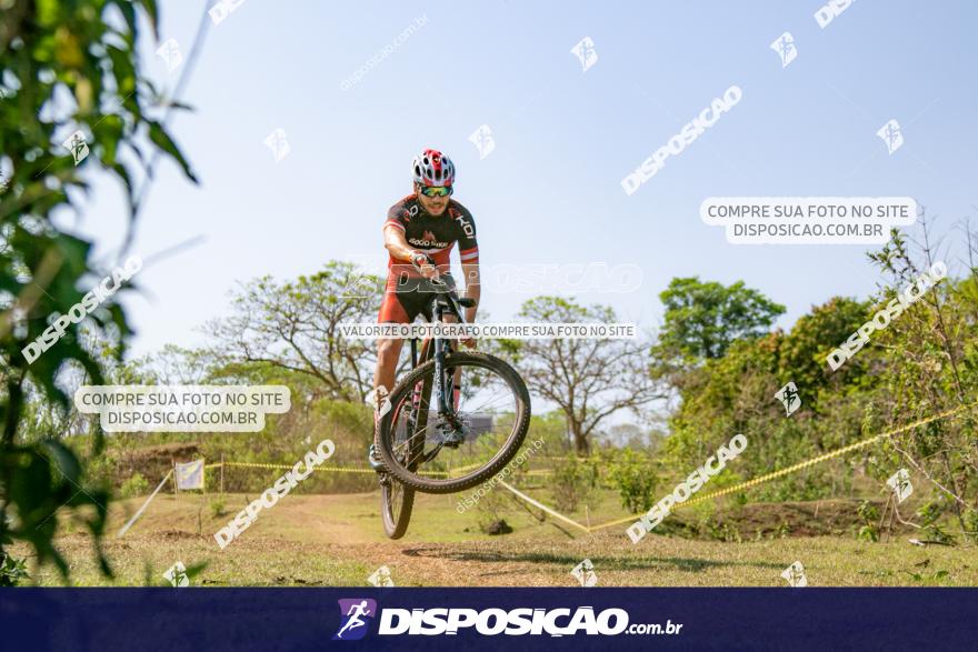 2º GP Marco Andrade XCO