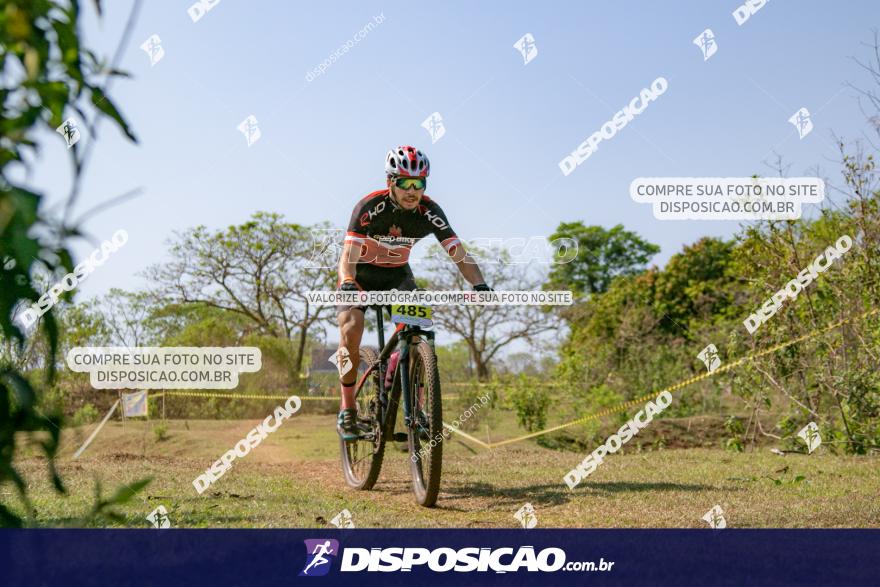 2º GP Marco Andrade XCO