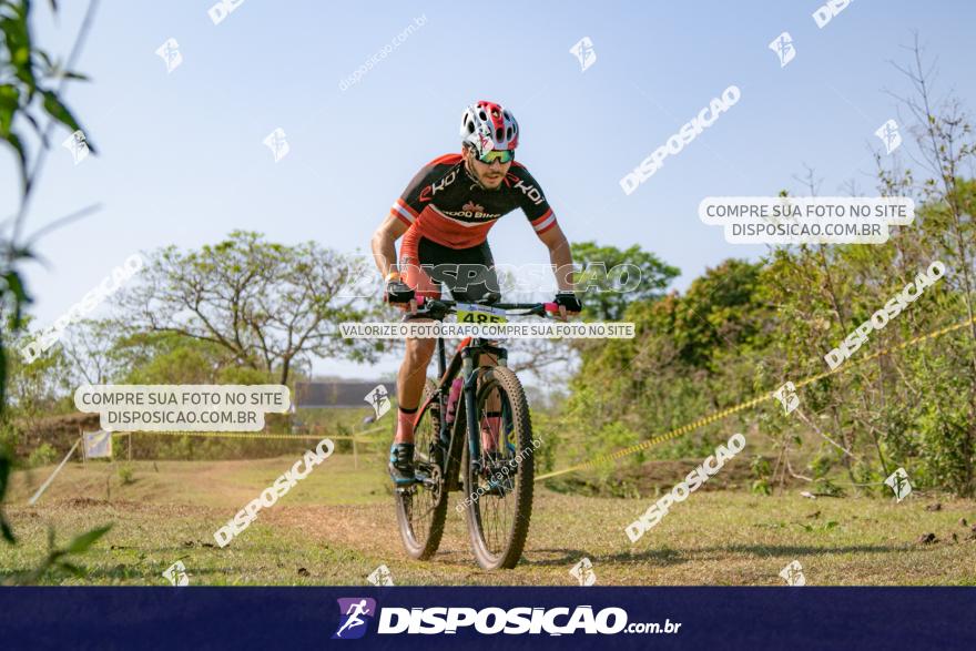 2º GP Marco Andrade XCO