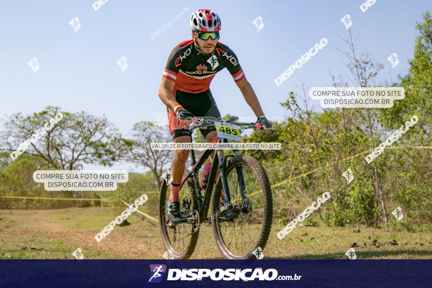 2º GP Marco Andrade XCO