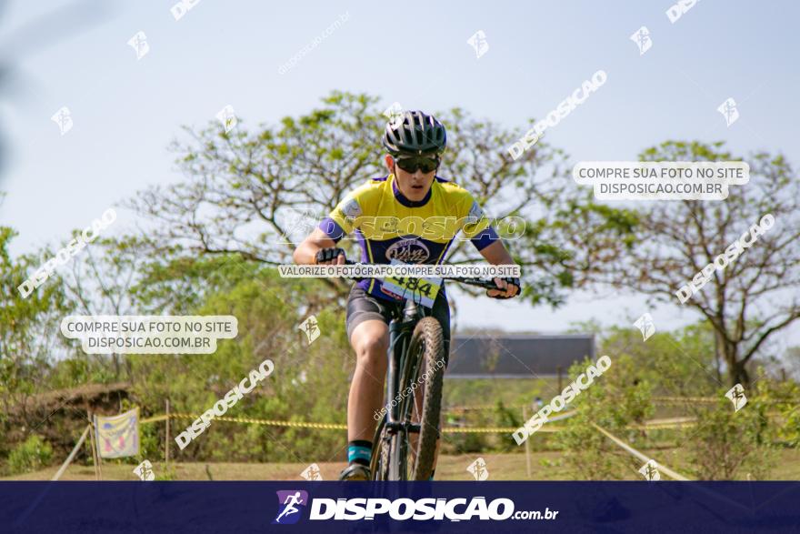 2º GP Marco Andrade XCO