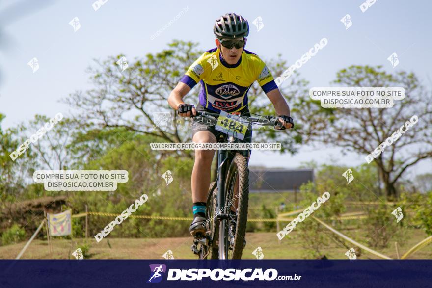 2º GP Marco Andrade XCO