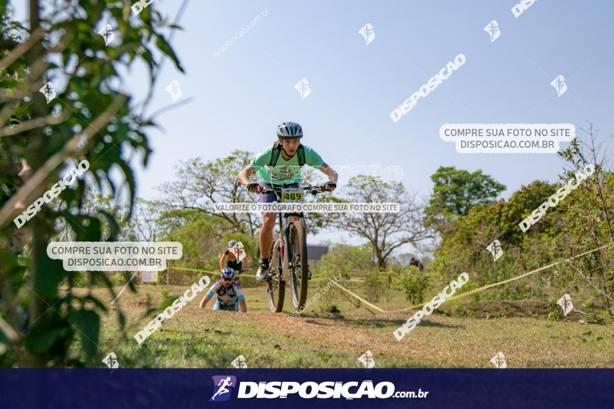 2º GP Marco Andrade XCO