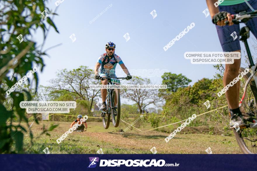 2º GP Marco Andrade XCO