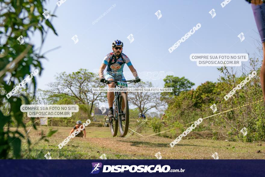 2º GP Marco Andrade XCO