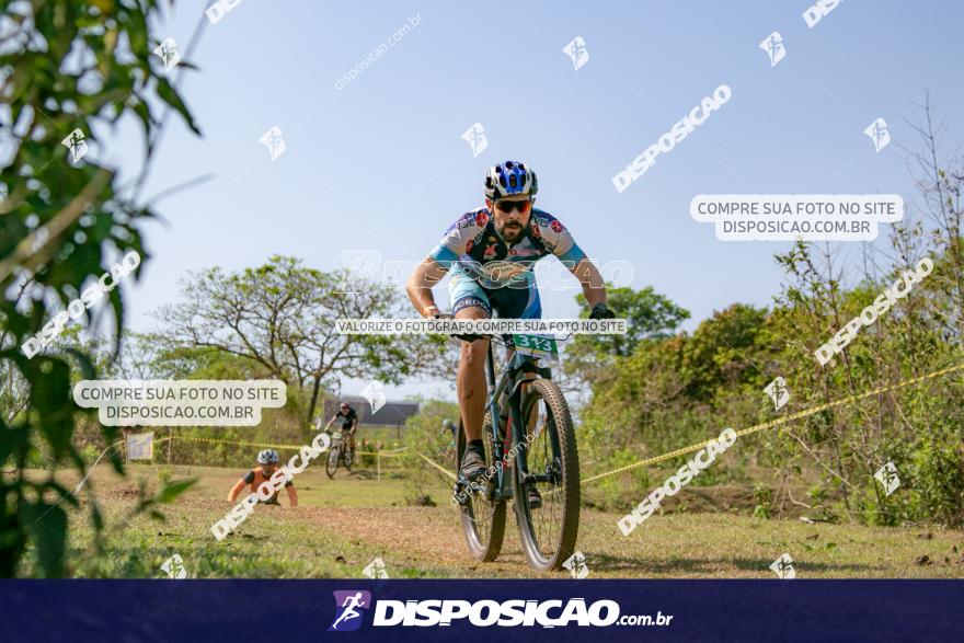 2º GP Marco Andrade XCO