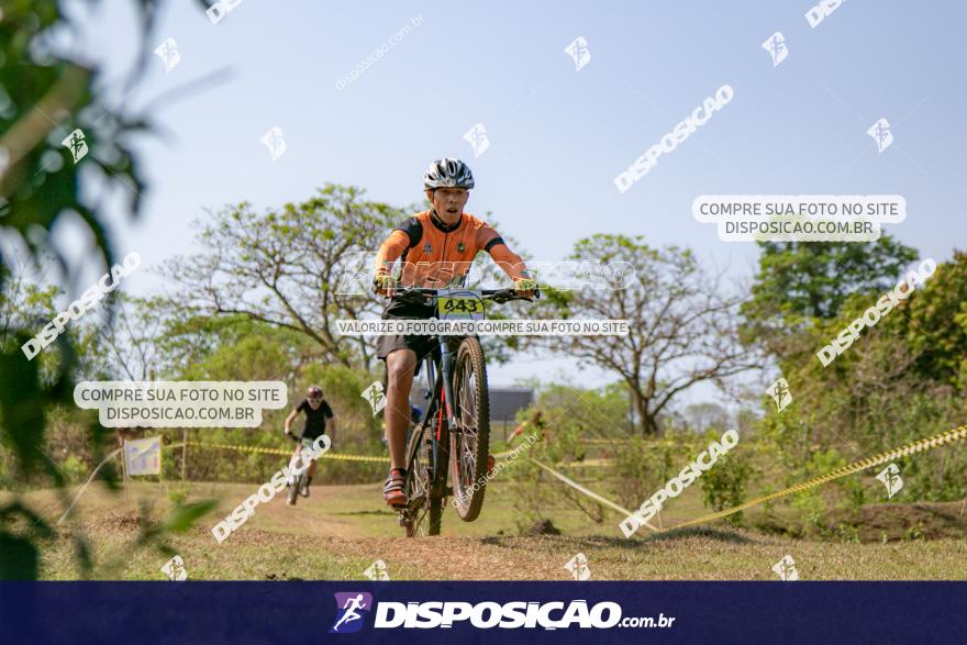 2º GP Marco Andrade XCO