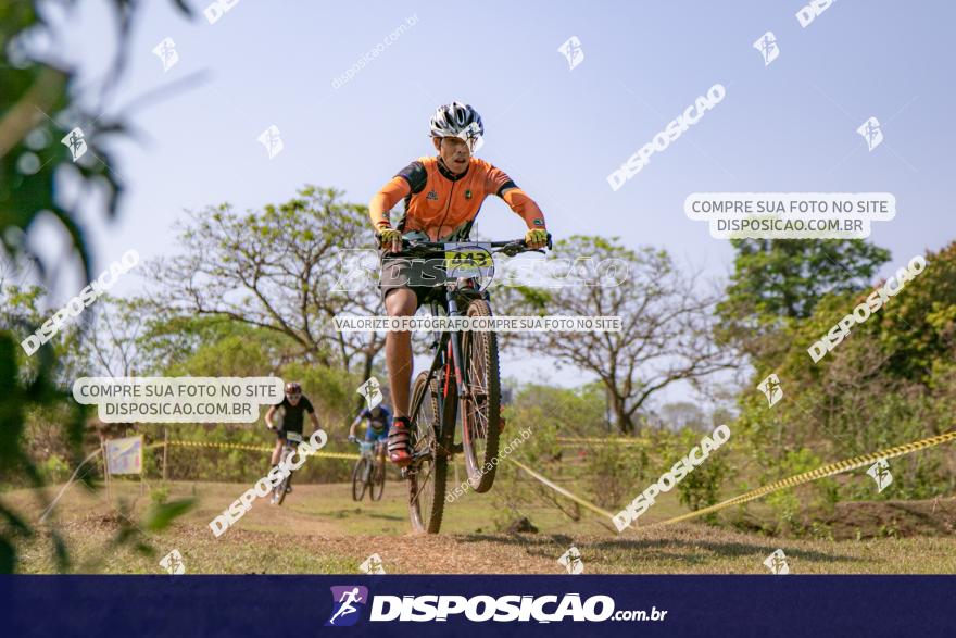 2º GP Marco Andrade XCO