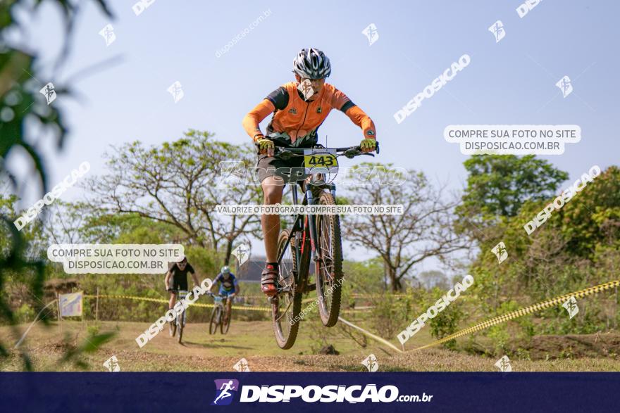 2º GP Marco Andrade XCO