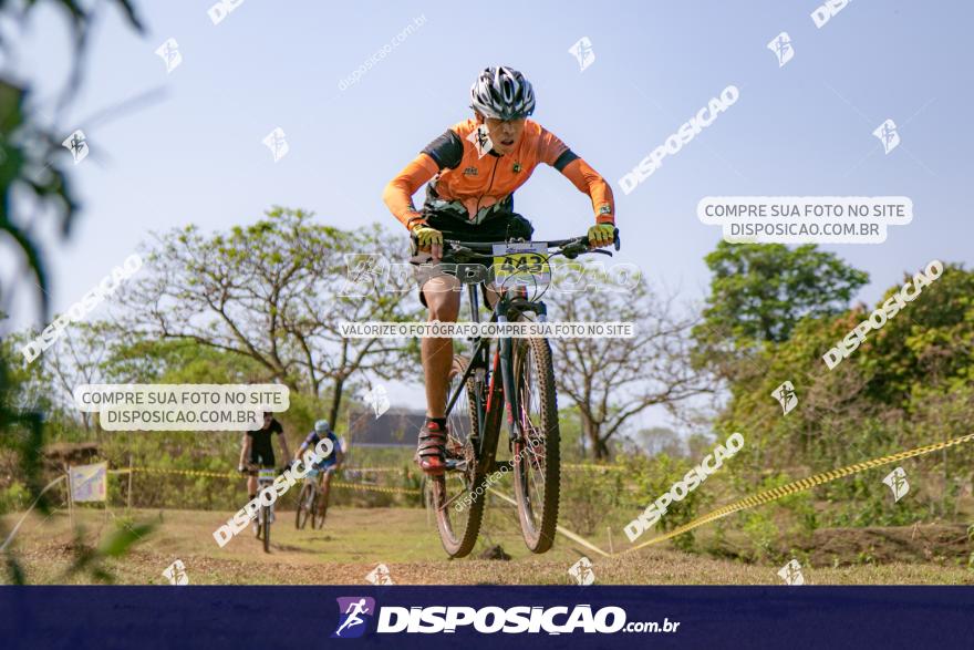 2º GP Marco Andrade XCO