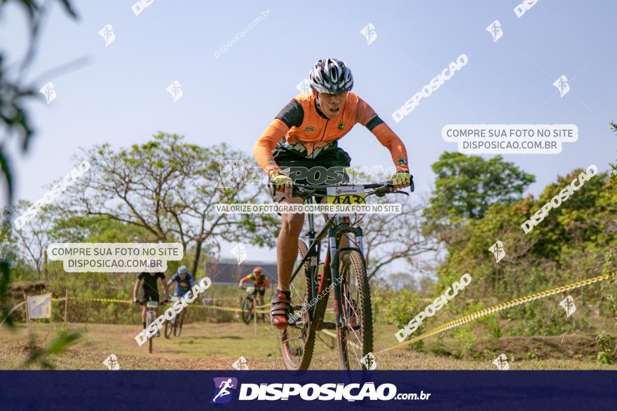 2º GP Marco Andrade XCO