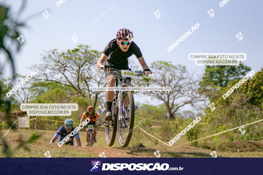 2º GP Marco Andrade XCO