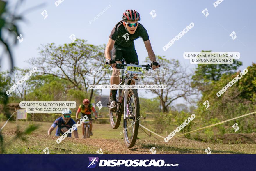 2º GP Marco Andrade XCO