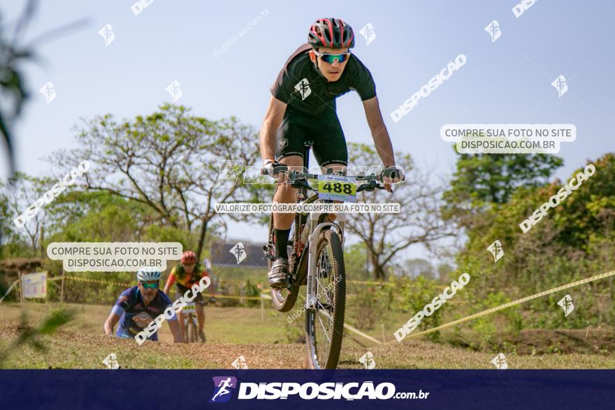 2º GP Marco Andrade XCO