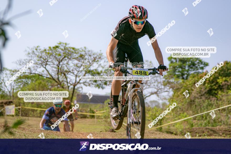 2º GP Marco Andrade XCO