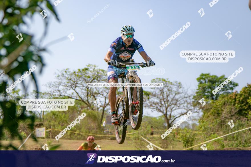 2º GP Marco Andrade XCO