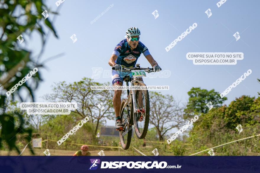 2º GP Marco Andrade XCO