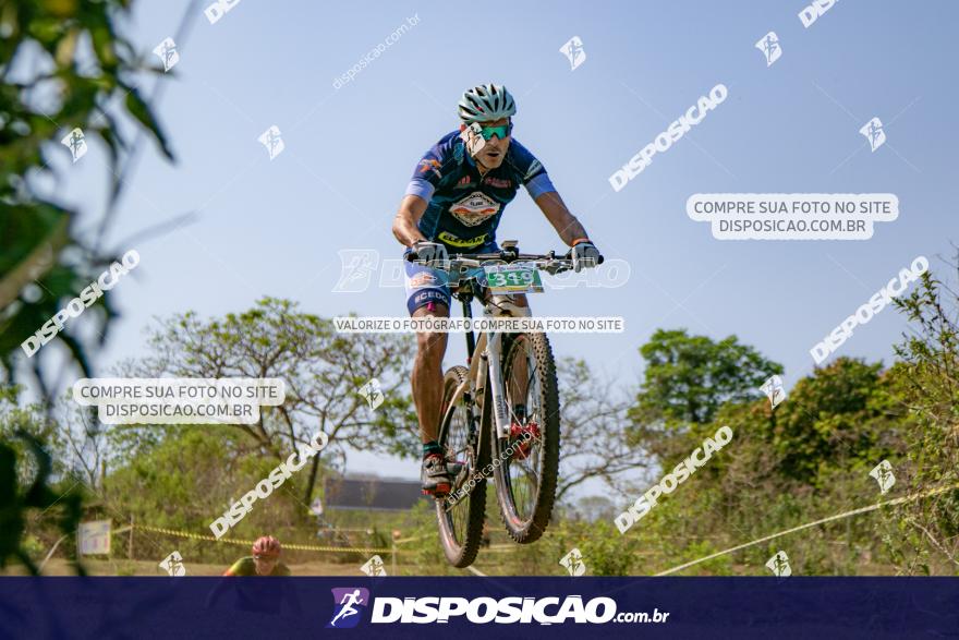 2º GP Marco Andrade XCO