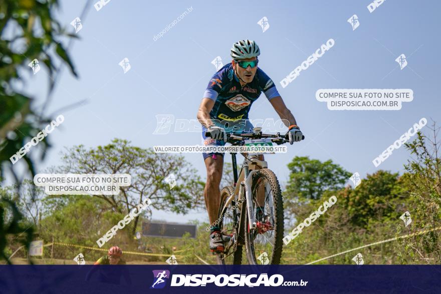 2º GP Marco Andrade XCO