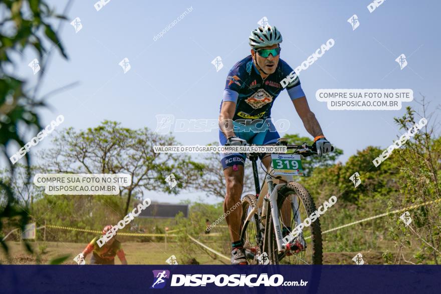 2º GP Marco Andrade XCO