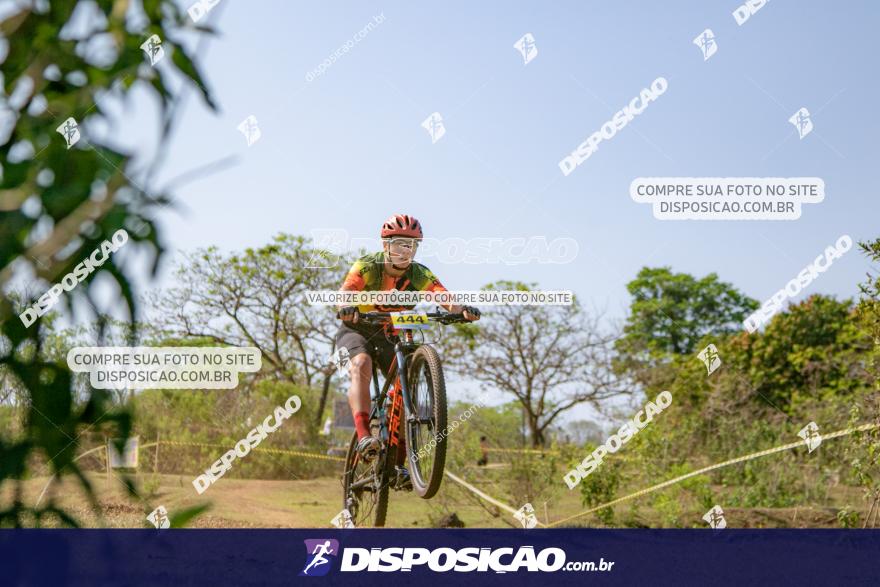 2º GP Marco Andrade XCO