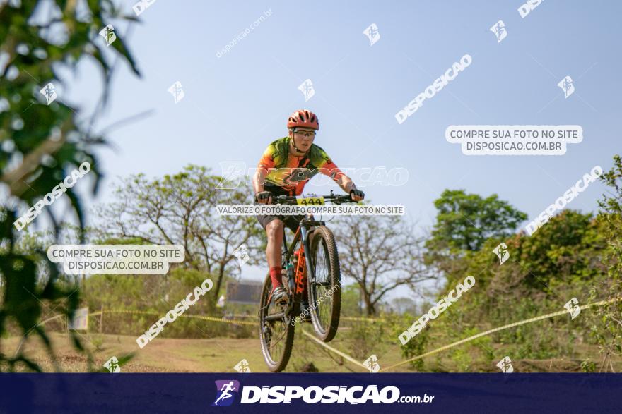 2º GP Marco Andrade XCO