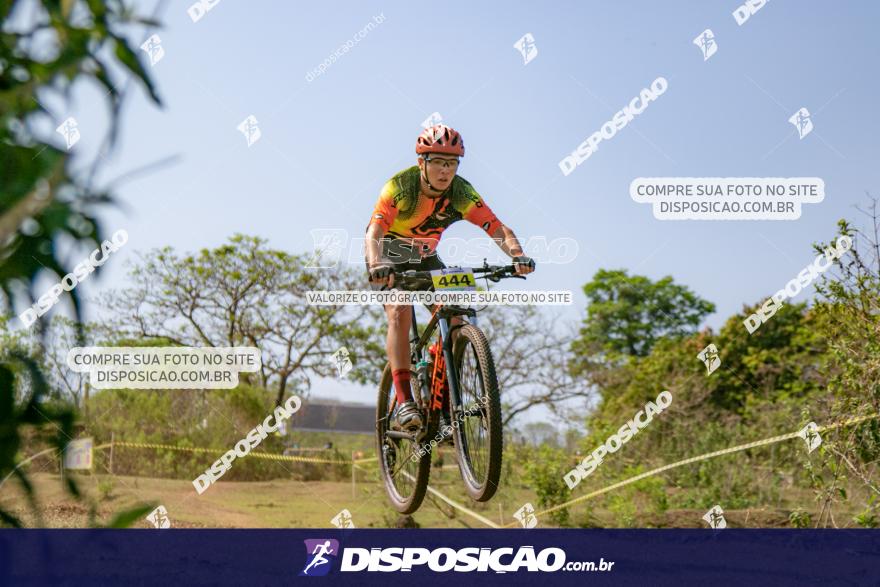 2º GP Marco Andrade XCO