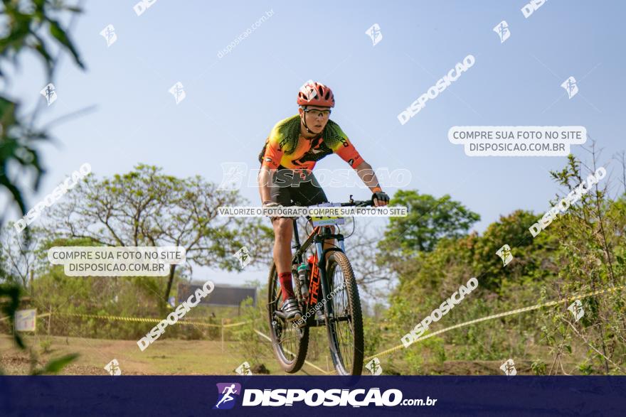 2º GP Marco Andrade XCO