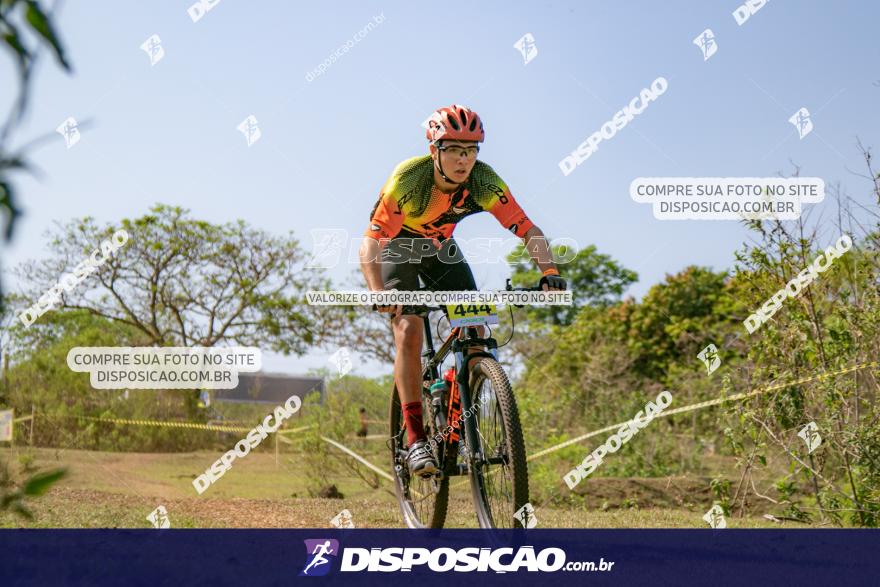 2º GP Marco Andrade XCO