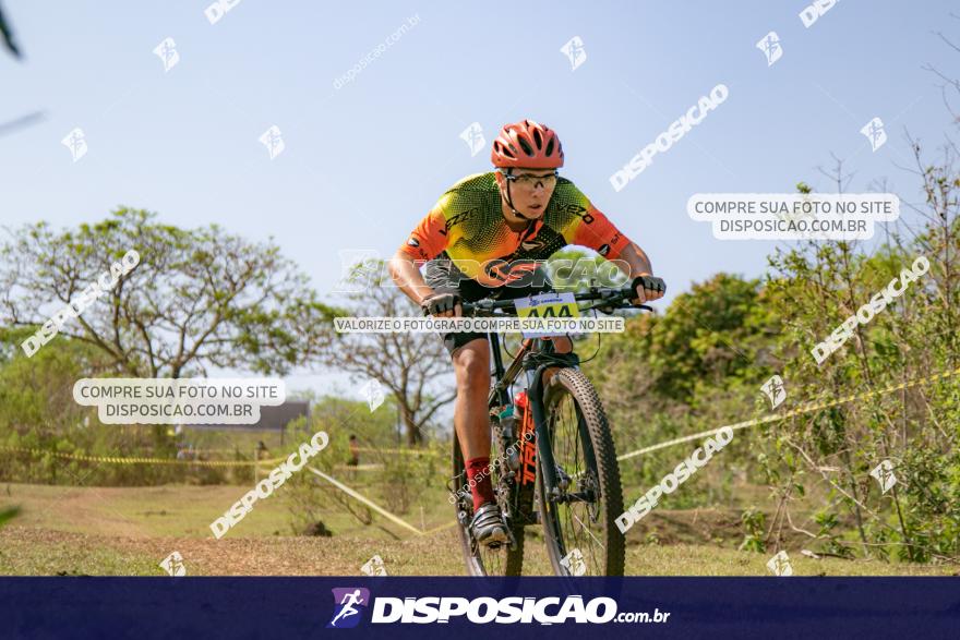 2º GP Marco Andrade XCO