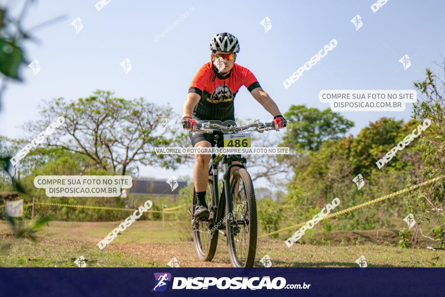 2º GP Marco Andrade XCO