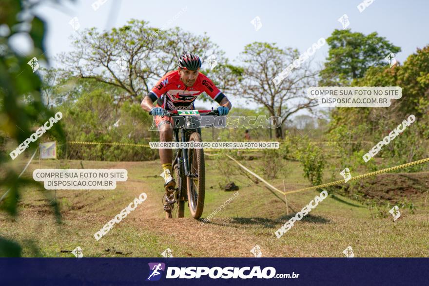 2º GP Marco Andrade XCO