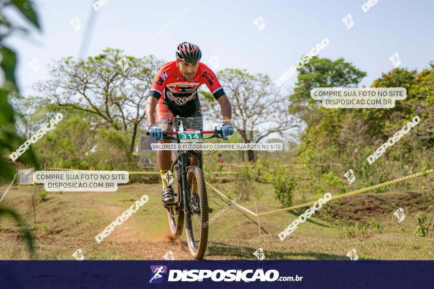 2º GP Marco Andrade XCO