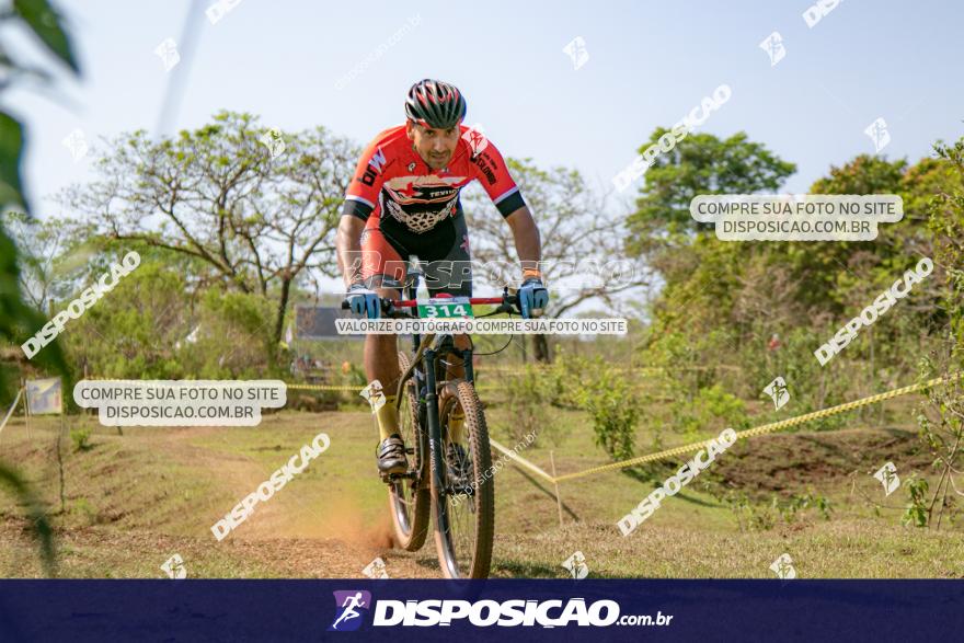 2º GP Marco Andrade XCO