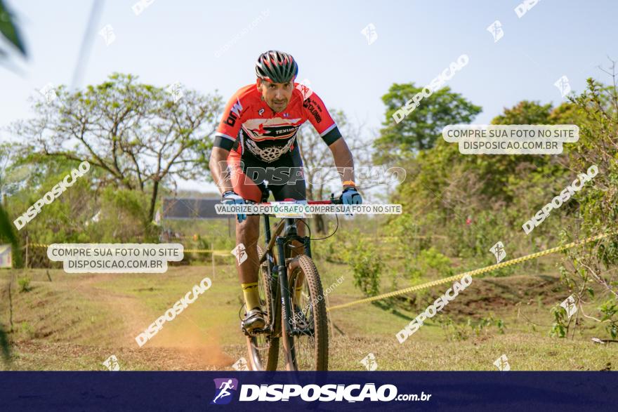 2º GP Marco Andrade XCO