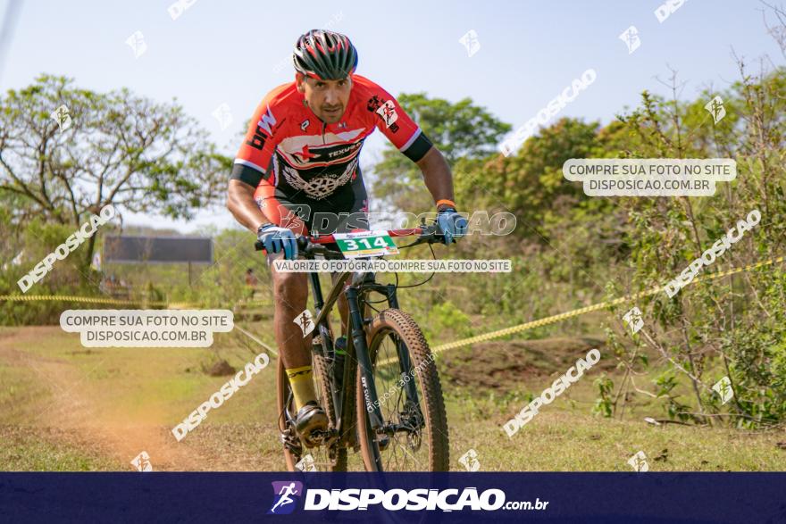 2º GP Marco Andrade XCO